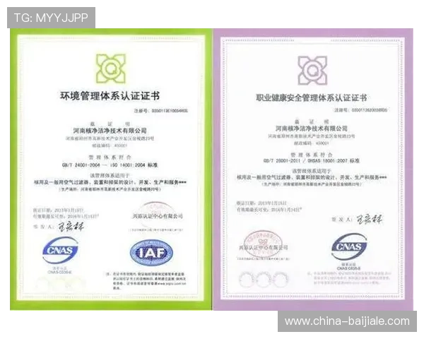 专业人才资格认证体系在当前阶段实现了跨区域的互认互通