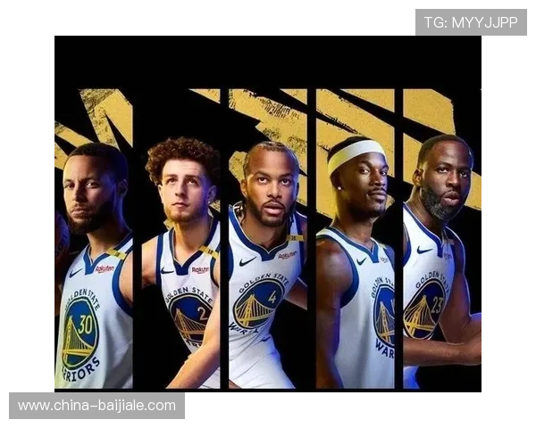 西部六队锁定季后赛直通区 四大豪门或提前出局