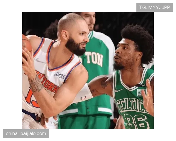 坎塞洛送出两次助攻获评MVP 赛后坦言把握每次上场机会