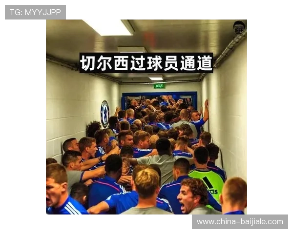 帕纳辛纳科斯客场战绩优于主场，但伤病潮严重削弱阵容厚度