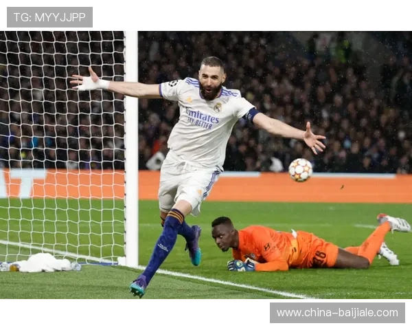 切尔西客场四球逆转维拉 佩德罗帽子戏法激活争四希望