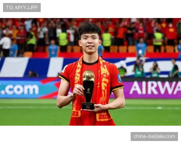 浙江队王钰栋单刀打正被没收，错失扳平比分关键机会