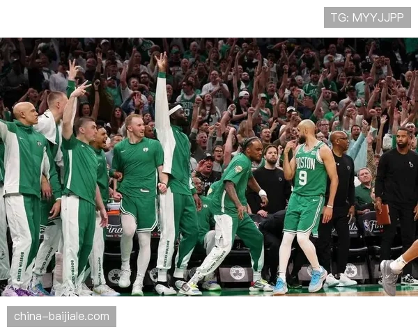 凯尔特人节奏联盟最慢 阵地进攻执行效率位列前茅